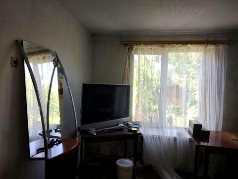 будинок за адресою 29 вулиця, 123