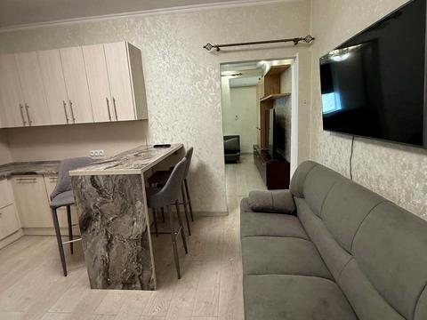 квартира за адресою Городоцька вул., 253