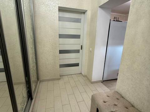 квартира за адресою Городоцька вул., 253