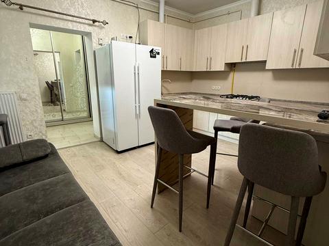 квартира за адресою Городоцька вул., 253