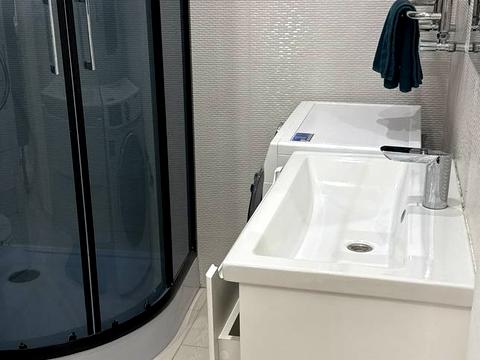 квартира за адресою Городоцька вул., 253