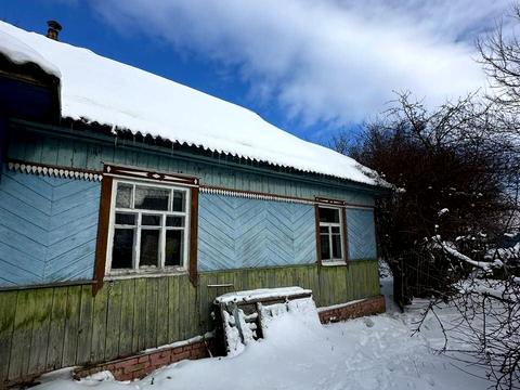 будинок за адресою Квітнева, 23