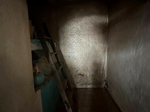 будинок за адресою Квітнева, 23