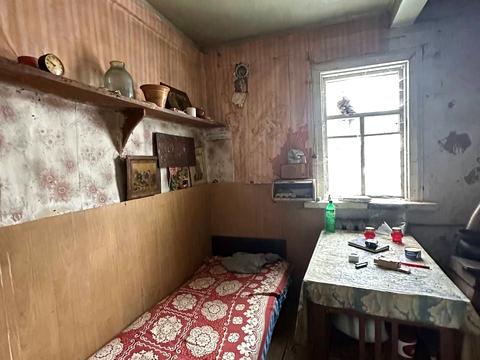 будинок за адресою Квітнева, 23