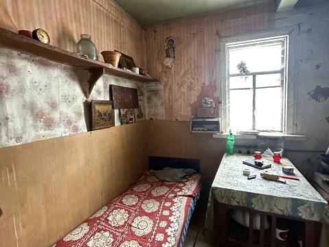 будинок за адресою Квітнева, 23