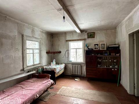 будинок за адресою Квітнева, 23