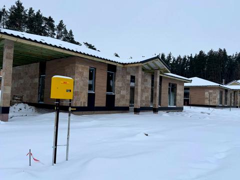 будинок за адресою Соборна, 47