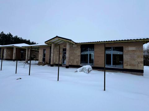 будинок за адресою Соборна, 47