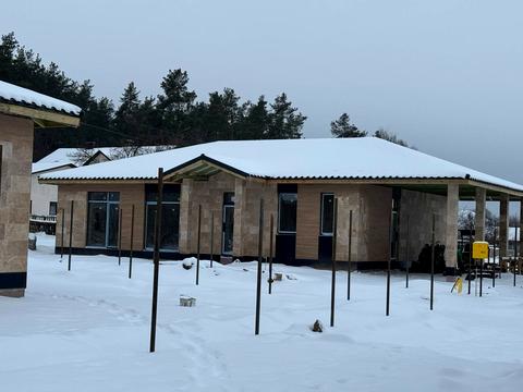 будинок за адресою Соборна, 47