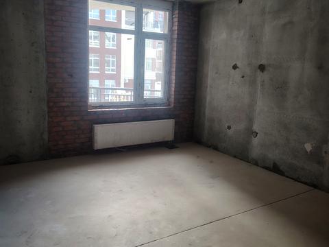 квартира за адресою В'ячеслава Чорновола вул., 17