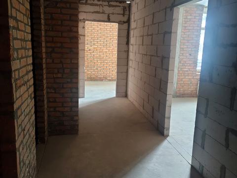 квартира за адресою В'ячеслава Чорновола вул., 17