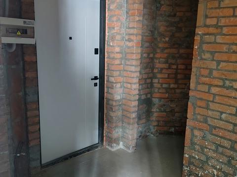 квартира за адресою В'ячеслава Чорновола вул., 17