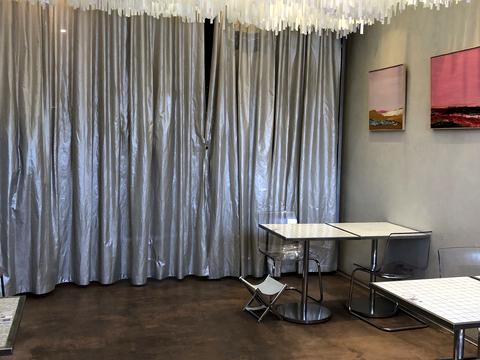 комерційна за адресою Олександра Оксанченка вул. (Степового Фронту), 48