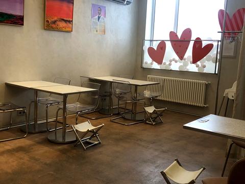 комерційна за адресою Олександра Оксанченка вул. (Степового Фронту), 48