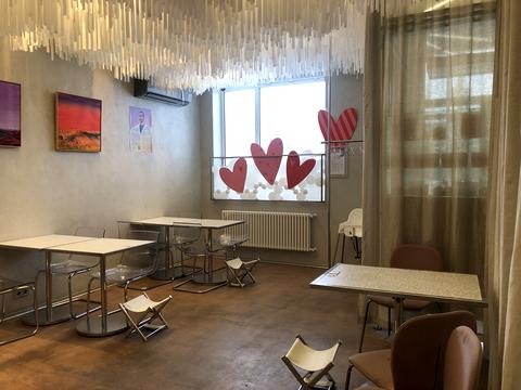 комерційна за адресою Олександра Оксанченка вул. (Степового Фронту), 48