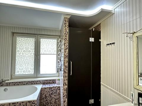 квартира по адресу Николая Лаврухина ул., 8