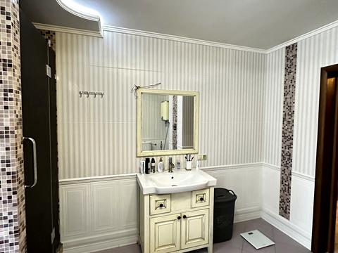 квартира по адресу Николая Лаврухина ул., 8