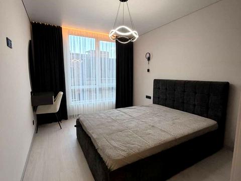 квартира за адресою Юліана Пелеша вул., 3