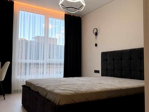 квартира за адресою Юліана Пелеша вул., 3