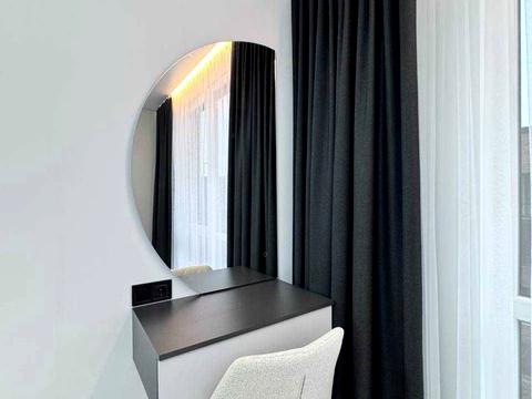 квартира за адресою Юліана Пелеша вул., 3