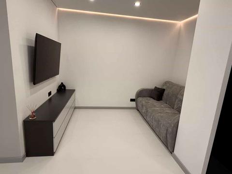 квартира за адресою Юліана Пелеша вул., 3