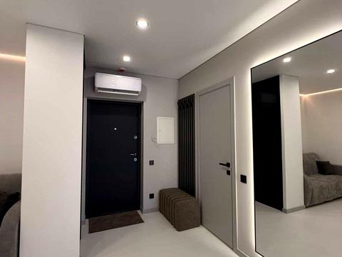 квартира за адресою Юліана Пелеша вул., 3