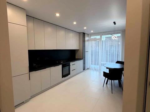 квартира за адресою Юліана Пелеша вул., 3