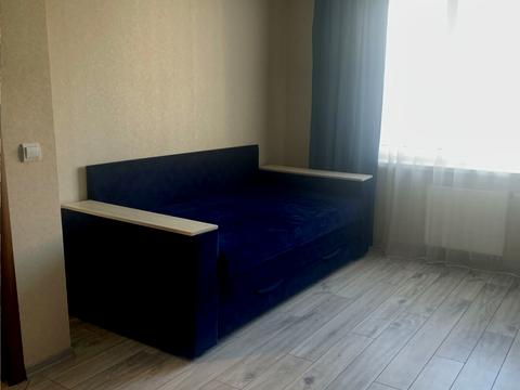 квартира за адресою Бориса Гмирі вул., 12-Б