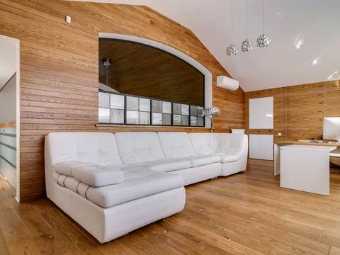 будинок за адресою вул. Зої Космодемянської