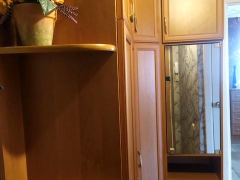 квартира за адресою Кривий Ріг, Металургів просп., 21