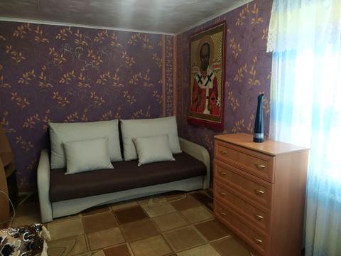 квартира за адресою Кривий Ріг, Металургів просп., 21