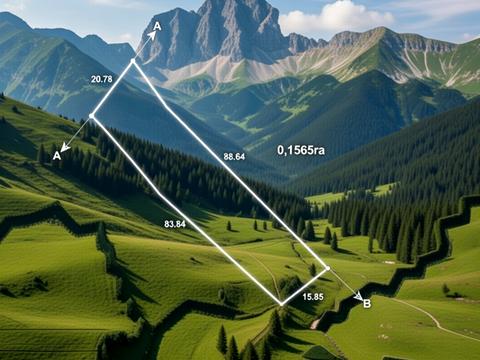 участок по адресу Яблонського Івана