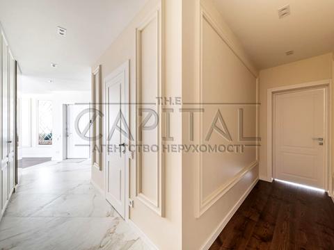 квартира за адресою Тадея Рильського бульв., 1