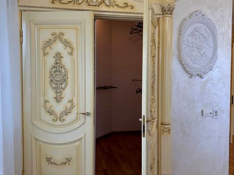 квартира по адресу Володимира Вернадського ул. (Дзержинського), 35-Б