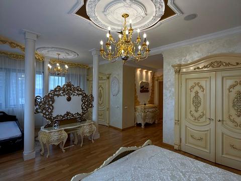 квартира по адресу Володимира Вернадського ул. (Дзержинського), 35-Б