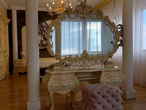 квартира по адресу Володимира Вернадського ул. (Дзержинського), 35-Б