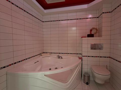 квартира по адресу Володимира Вернадського ул. (Дзержинського), 35-Б