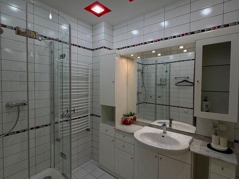 квартира по адресу Володимира Вернадського ул. (Дзержинського), 35-Б