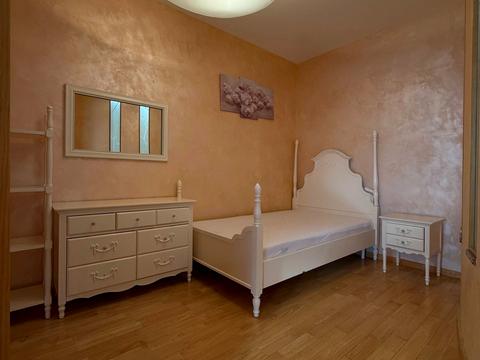 квартира по адресу Володимира Вернадського ул. (Дзержинського), 35-Б