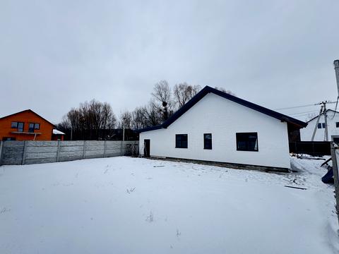 будинок за адресою Франка