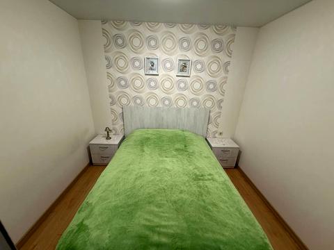 квартира по адресу Бенцаля ул., 3