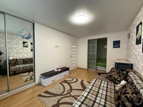 квартира по адресу Бенцаля ул., 3