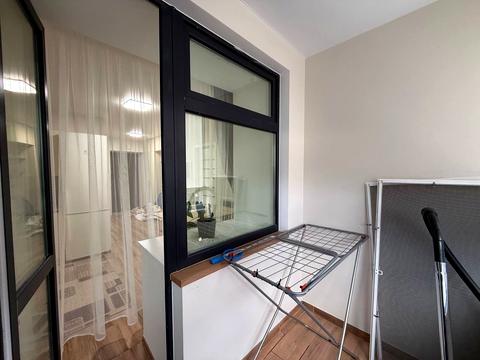 квартира по адресу Бенцаля ул., 3