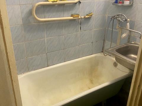 квартира за адресою Братиславська вул., 34