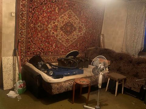 квартира за адресою Братиславська вул., 34