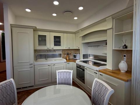 квартира за адресою Дніпро, Володимира Вернадського вул. (Дзержинського), 35-Б