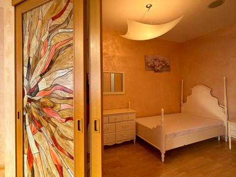 квартира за адресою Дніпро, Володимира Вернадського вул. (Дзержинського), 35-Б