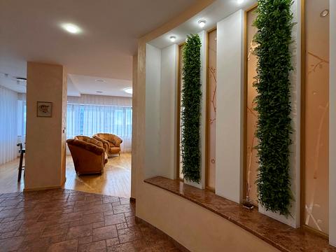 квартира за адресою Дніпро, Володимира Вернадського вул. (Дзержинського), 35-Б