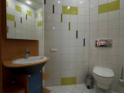 квартира за адресою Дніпро, Володимира Вернадського вул. (Дзержинського), 35-Б