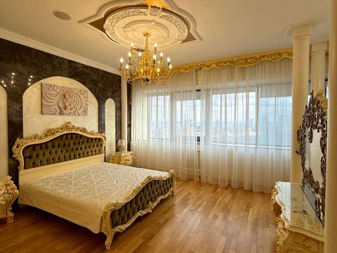 квартира за адресою Дніпро, Володимира Вернадського вул. (Дзержинського), 35-Б